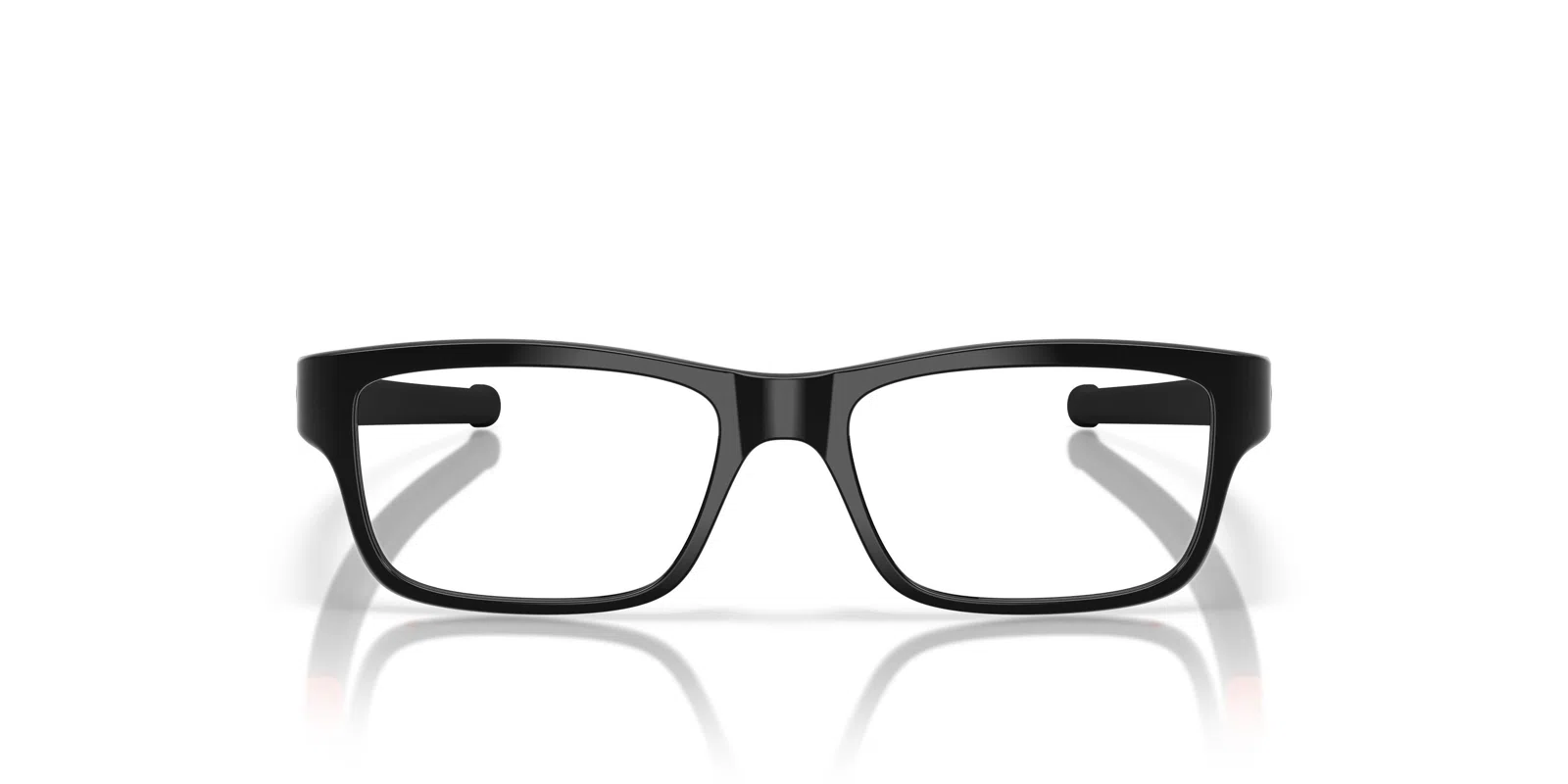 Oakley Marshal Xs 8005 Eyeglasses - view 48